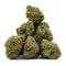 SMALL BUDS CAVIAR | 24% CBD | INDOOR