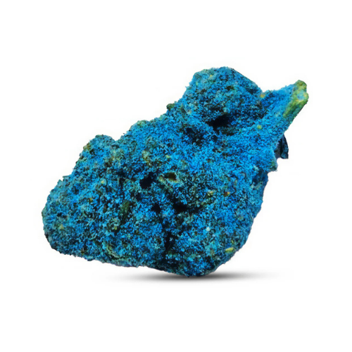 Saphir Haze | 44% CBD | Indoor