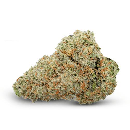 Gorilla Glue CBD+ | 36% CBD+ | Indoor