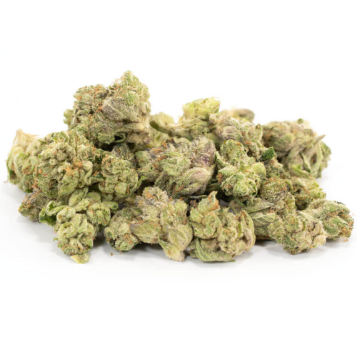 Small Buds | Indoor | 23% CBD