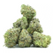 Small Buds Blueberry Mist | 21% CBD | Indoor