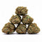 Small Buds Hawaiian | 22% CBD | Indoor
