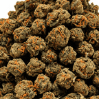 Small Buds Lifter USA | 18% CBD | GreenHouse