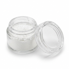 Cristaux de CBD  99,8%