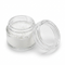 Cristaux de CBD  99,8%