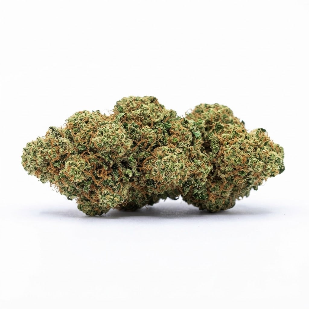Sorbet Stash | 35% CBD+ | Indoor