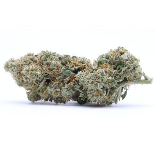 Strawberry Indoor 22% CBD