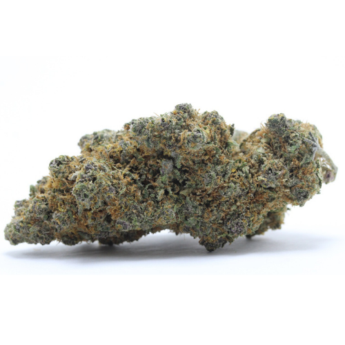 Strawberry haze | 23% CBD | Indoor