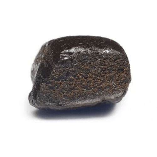 Supreme Hash | 49% CBD