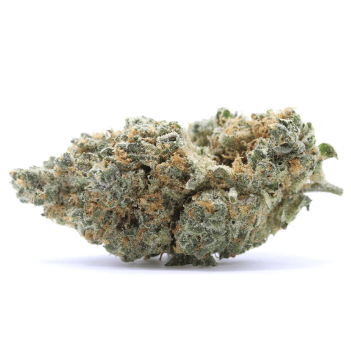 Bubble Gum 20% CBD