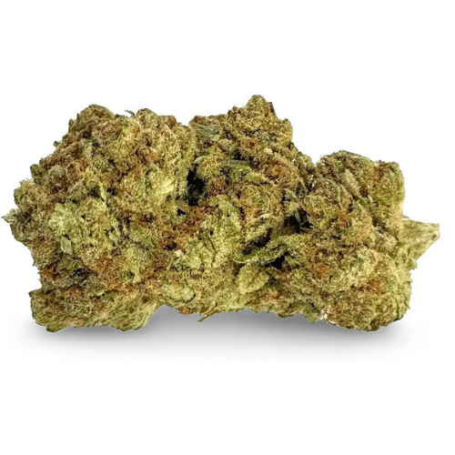 Swiss Tonic | 15% CBD | GreenHouse