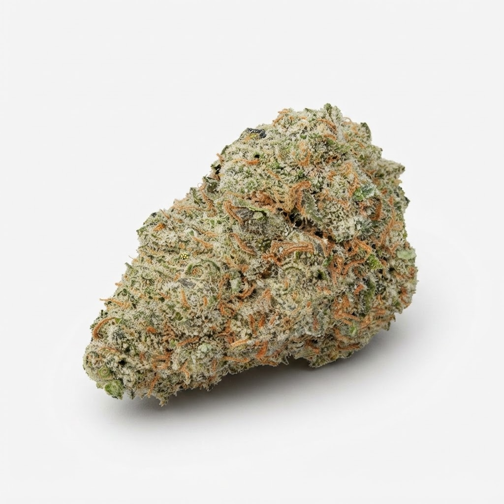 Gorilla Glue CBD+ | 36% CBD+ | Indoor