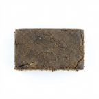 Black Afghan CBD+ | 74% CBD+
