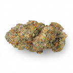 Strawberry Cake | 32% CBD+ | GreenHouse