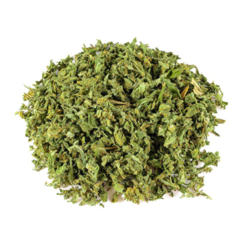 Trim Amnesia | Édition limité | 22% CBD | Indoor