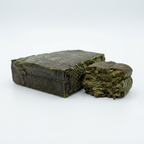 Green Hassan | 71% CBD+