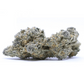 California Haze Indoor 23% CBD