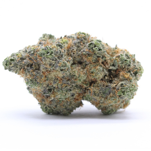 White Widow | 21% CBD | GreenHouse