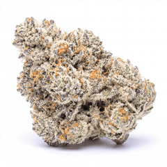 Zkittlez 2.0 | 26% CBN+ | GreenHouse