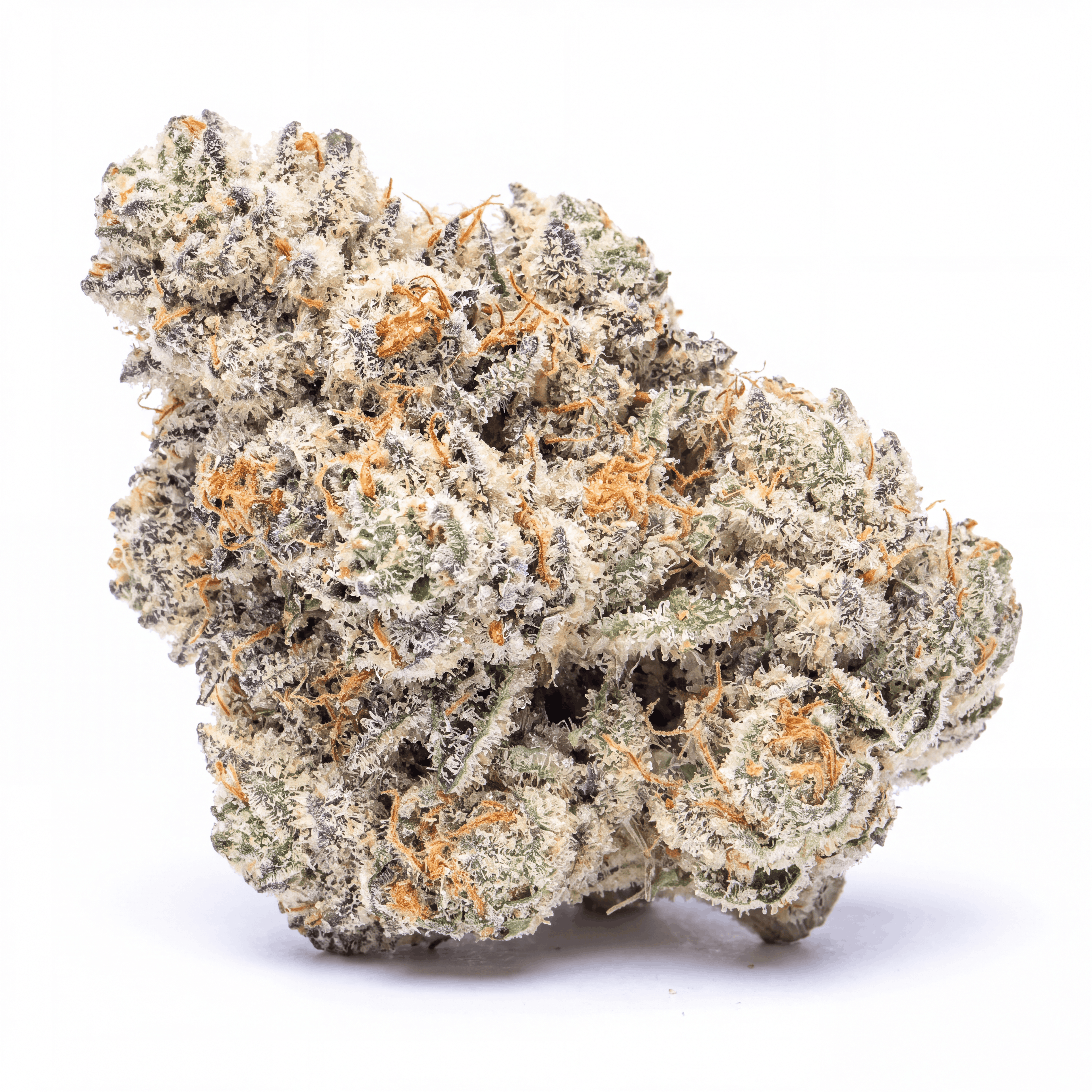 Zkittlez 2.0 | 26% CBN+ | GreenHouse