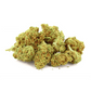 Zkittlez Small Bud THV-N10 19%