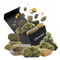 PACK DÉCOUVERTE MIX CBD