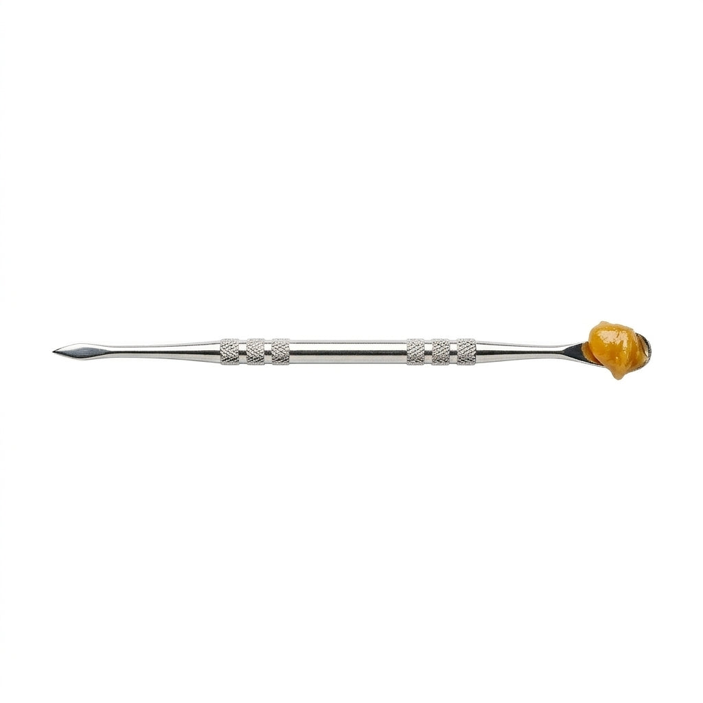 Dabber - 12cm
