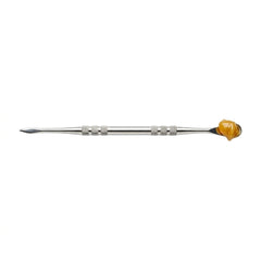 DABBER - 12CM