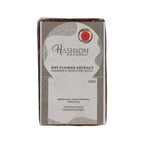 HashKom | 18% CBD | Made in Marocco