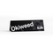 Feuilles Slim Okiweed - Non Blanchies