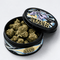 Lemon Smash | 30% CBD | Hydroponique