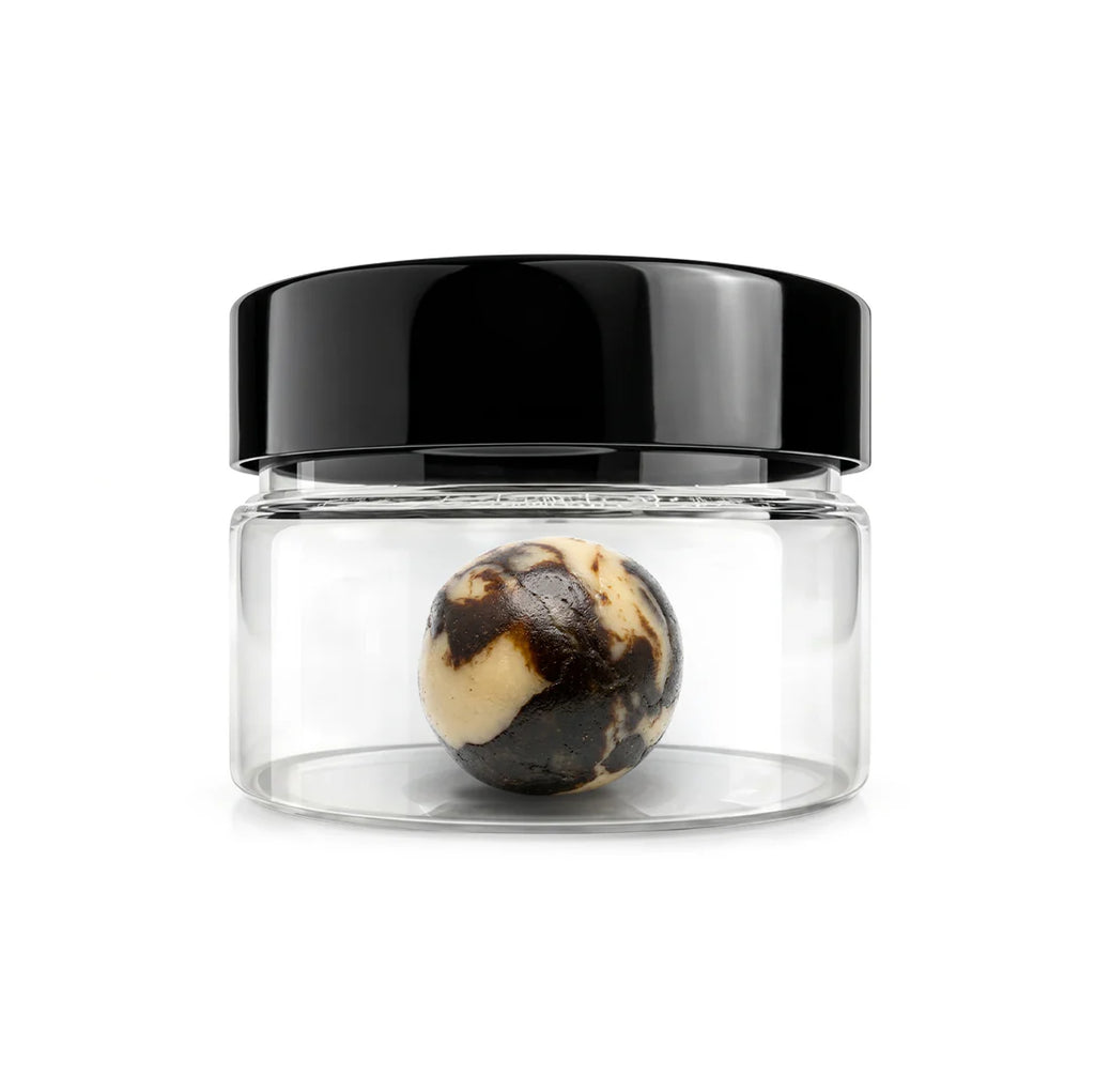 DUAL MARBLE | 55% CBD