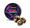 DUAL MARBLE | 55% CBD