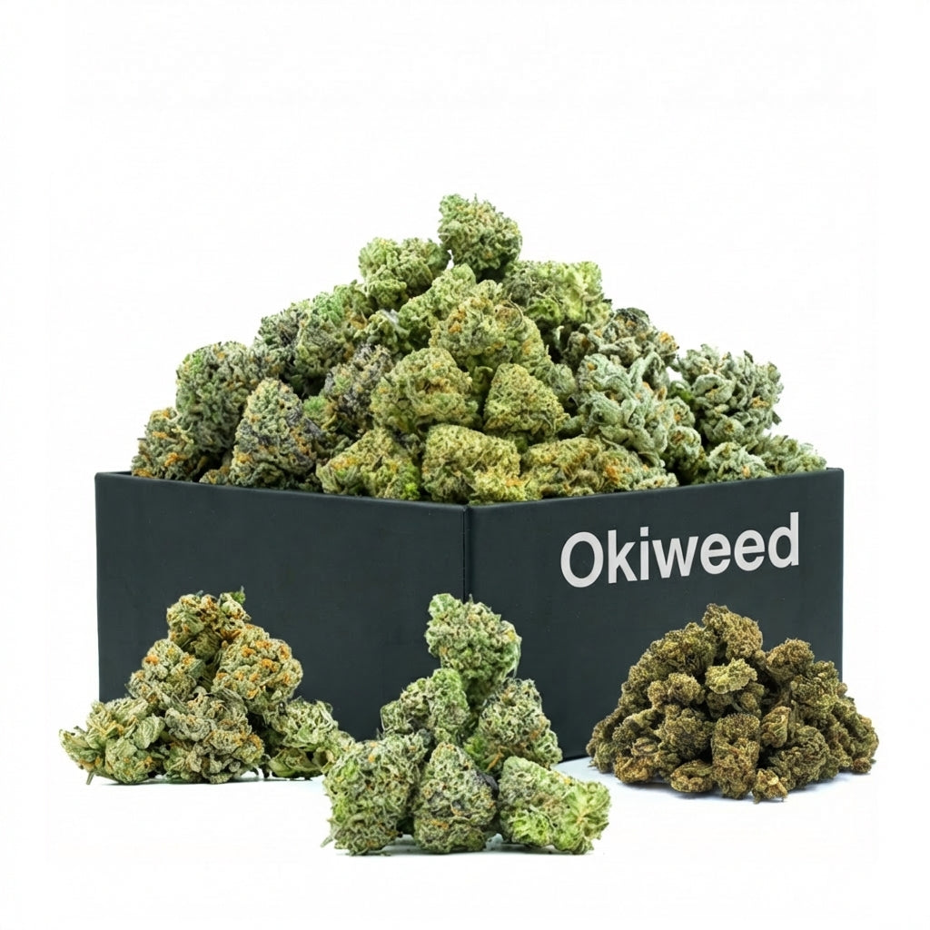 Pack Smalls Édition