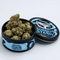 Sorbet Stash | 35% CBD+ | Indoor