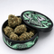 Tropic Thunder | 29% CBD | Indoor