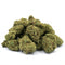 Small Buds | Indoor | 23% CBD - 15G OFFERT