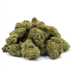 Small Buds | Indoor | 23% CBD